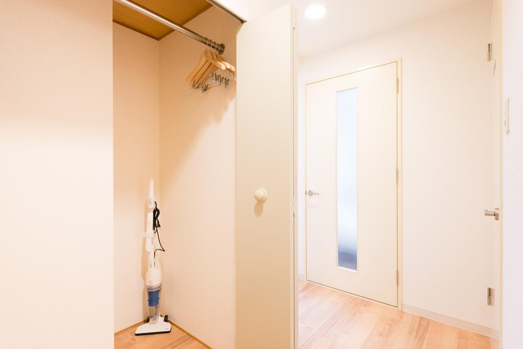 Apartemen Maison Rech